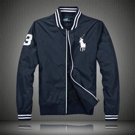 aaa replica jackets|aaa designer clothes cheap.